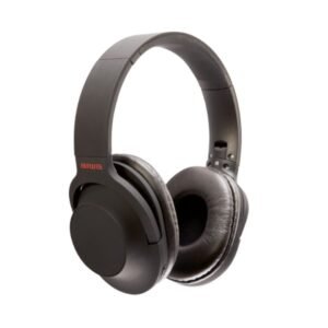 Audífonos Bluetooth AIWA AW-207 On-Ear