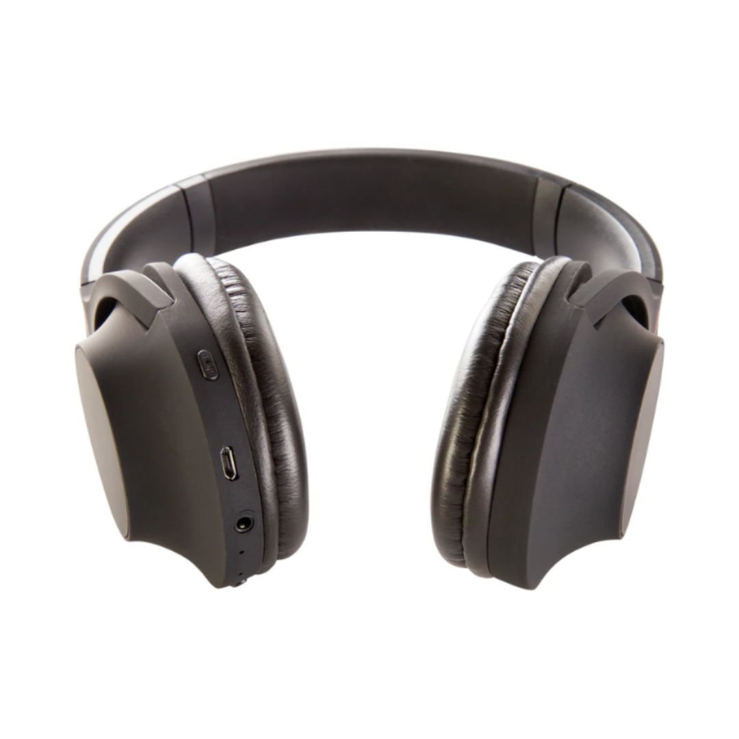 Audífonos Bluetooth AIWA AW-207 On-Ear